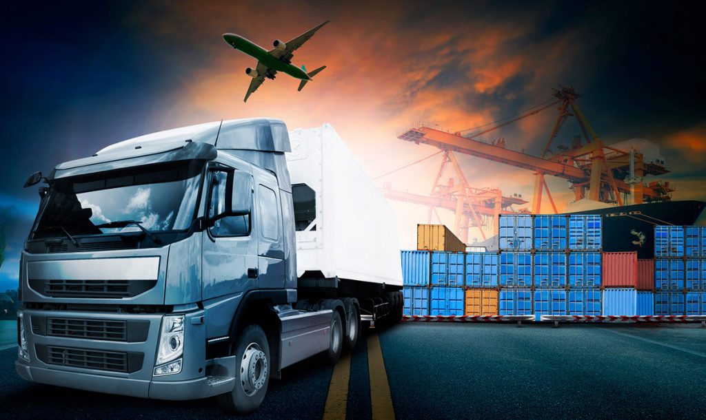 Evden eve nakliyat çalışmamız